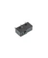 DMB-1206 Micro Switch 3-Pin