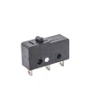 DMB-1206 Micro Switch 3-Pin