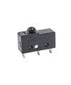 DMB-1206 Micro Switch 3-Pin