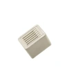 DMO3-2P 24V 23x16mm Buzzer