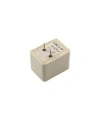 DMO3-2P 24V 23x16mm Buzzer