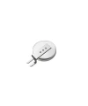 DMS3R3224R 0.22F 3.3V Kondansatör Pil - Süper Kapasitör