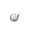 DMS3R3224R 0.22F 3.3V Kondansatör Pil - Süper Kapasitör