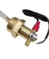 DN25 G1 24V 10W Su Akış Sensörü