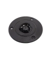 Dome Tweeter Hoparlör 8 Ohm 8? 10W 75mm