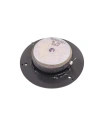 Dome Tweeter Hoparlör 8 Ohm 8? 10W 75mm