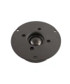 Dome Tweeter Hoparlör 8 Ohm 8? 20W 94mm