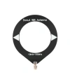 Donut WB Antena 10kHz-180MHz