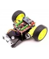 Dörtgöz Engelden Kaçan Robot Kiti - Demonte