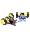 Dörtgöz Engelden Kaçan Robot Kiti - Demonte