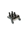 Dörtlü Tact Buton - 90C Özel 4lü Tact Switch