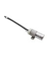 DP-2 Seri-5 24V DC Su Pompası