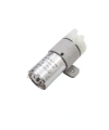 DP-2 Seri-5 24V DC Su Pompası
