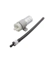DP-2 Seri-5 24V DC Su Pompası