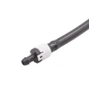 DP-2 Seri-5 24V DC Su Pompası
