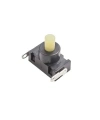 DPC-1114 Anahtarlı Push Buton - Süpürge Butonu