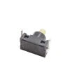 DPC-1114 Anahtarlı Push Buton - Süpürge Butonu