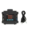 DPM8624 60V 24A Programlanabilir DC-DC Güç Kaynağı