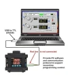 DPM8624 60V 24A Programlanabilir DC-DC Güç Kaynağı