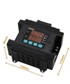 DPM8624 60V 24A Programlanabilir DC-DC Güç Kaynağı