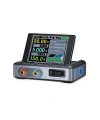 DPS-150 Programlanabilir Mini Taşınabilir DC Güç Kaynağı