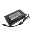 DPS-150NB-1A 12V 12.5A Adaptör