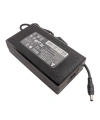 DPS-150NB-1A 12V 12.5A Adaptör