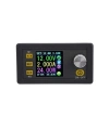DPS-3003 30V 3A Programlanabilir Güç Kaynağı