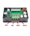 DPS-3003 30V 3A Programlanabilir Güç Kaynağı