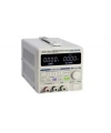 DPS-3005D 0-30V 0-5A Ayarlı Programlanabilir Güç Kaynağı