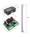 DPS-5015 50V 15A Programlanabilir Güç Kaynağı