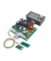 DPS-5015 50V 15A Programlanabilir Güç Kaynağı - Bluetooth Haberleşmeli