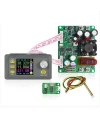 DPS-5015 50V 15A Programlanabilir Güç Kaynağı - USB Haberleşmeli