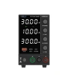 DPS3010U 30V 10A Ayarlanabilir DC Güç Kaynağı