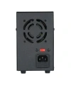 DPS305U 30V 5A Ayarlanabilir DC Güç Kaynağı