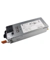 DPST-2030AB A 12V 2000W Server Güç Kaynağı - Power Supply