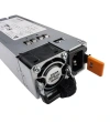 DPST-2030AB A 12V 2000W Server Güç Kaynağı - Power Supply