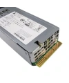 DPST-2030AB A 12V 2000W Server Güç Kaynağı - Power Supply