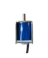 DQF1-6A 3.7V Selenoid Hava Valfi NO