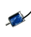 DQF1-6A 3.7V Selenoid Hava Valfi NO