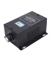 DRDY10000 AC 220V 5000W Motor Hız Kontrol Modülü
