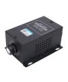 DRDY10000 AC 220V 5000W Motor Hız Kontrol Modülü