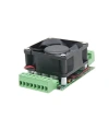 Drive Flex 720 Yüksek Verimli BLDC Motor Sürücüsü