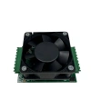 Drive Flex 720 Yüksek Verimli BLDC Motor Sürücüsü