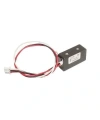 DS-12-003 DC 12V Elektromanyetik Kilit / Tersine Elektromıknatıs