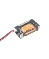 DS-12-003 DC 12V Elektromanyetik Kilit / Tersine Elektromıknatıs
