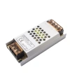 DS-150-12 12V 12.5A İnce Metal Kasa Adaptör - LED Driver