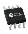 DS1302 SMD RTC Gerçek Zaman Entegresi Soic-8