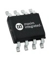 DS1307 Smd Soic-8 RTC Gerçek Zaman Entegresi