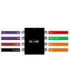 DS1307 Smd Soic-8 RTC Gerçek Zaman Entegresi
